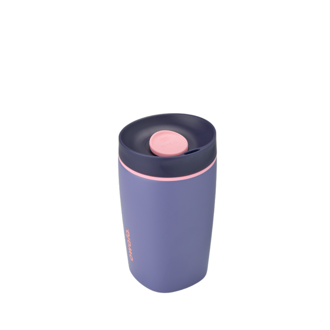 SmoothSip® Slider - Blue Jay