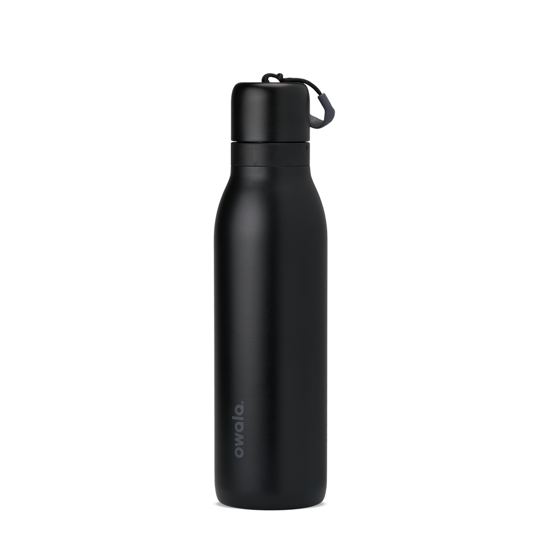 FreeSip® Twist - Very Very Dark