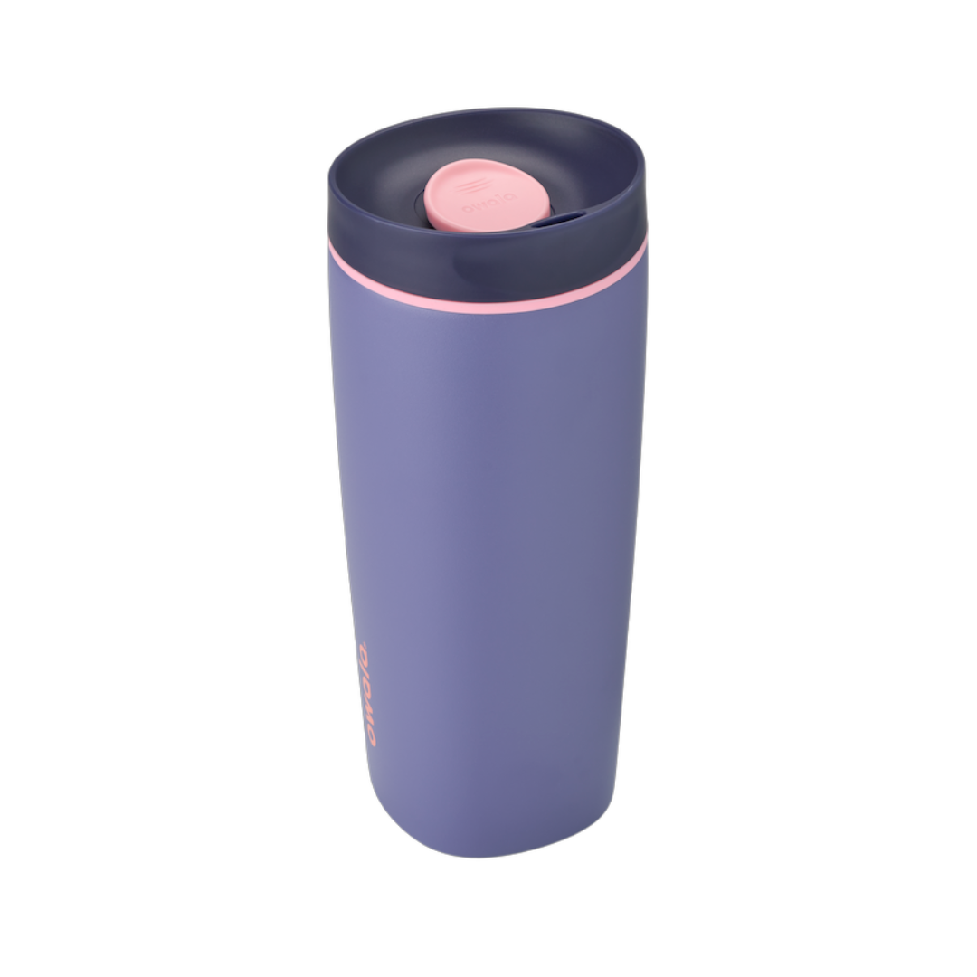 SmoothSip® Slider - Blue Jay