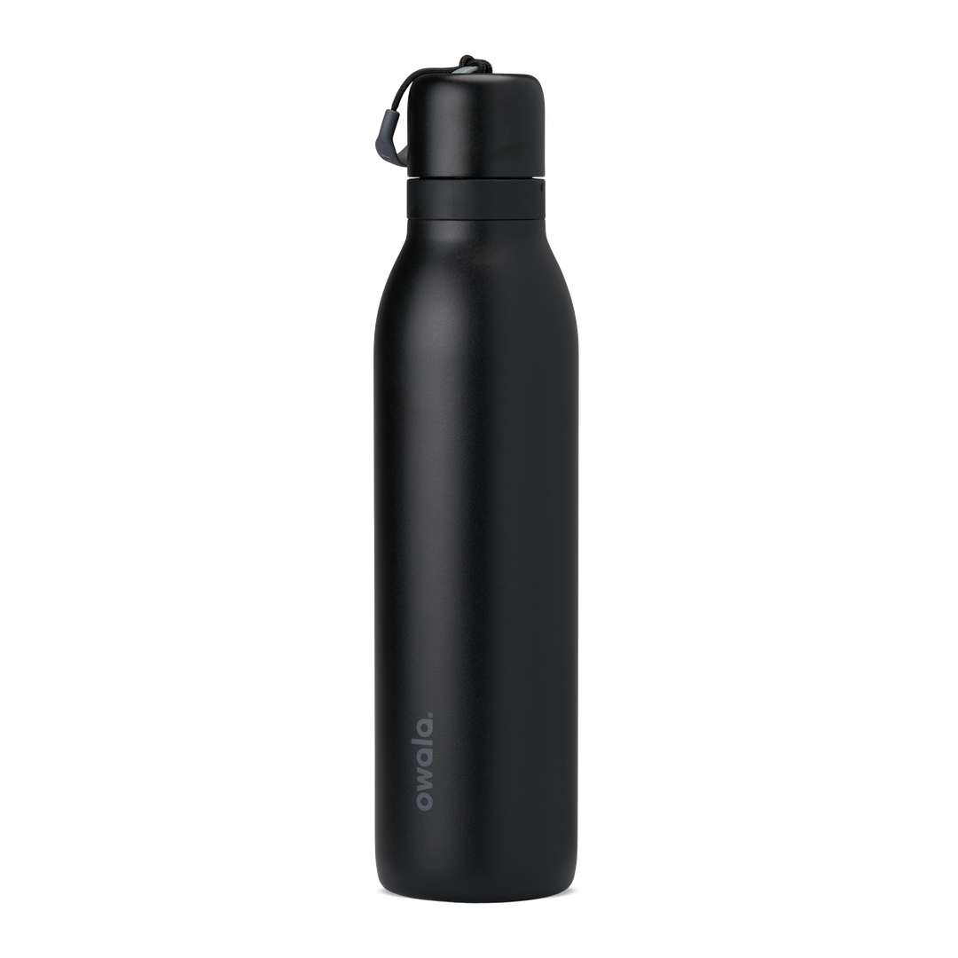 FreeSip® Twist - Very Very Dark