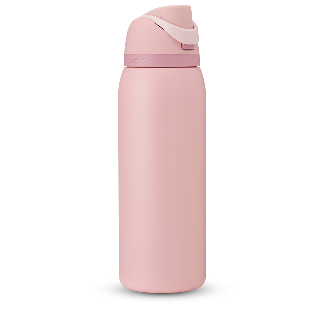 FreeSip® - Rose Quartz