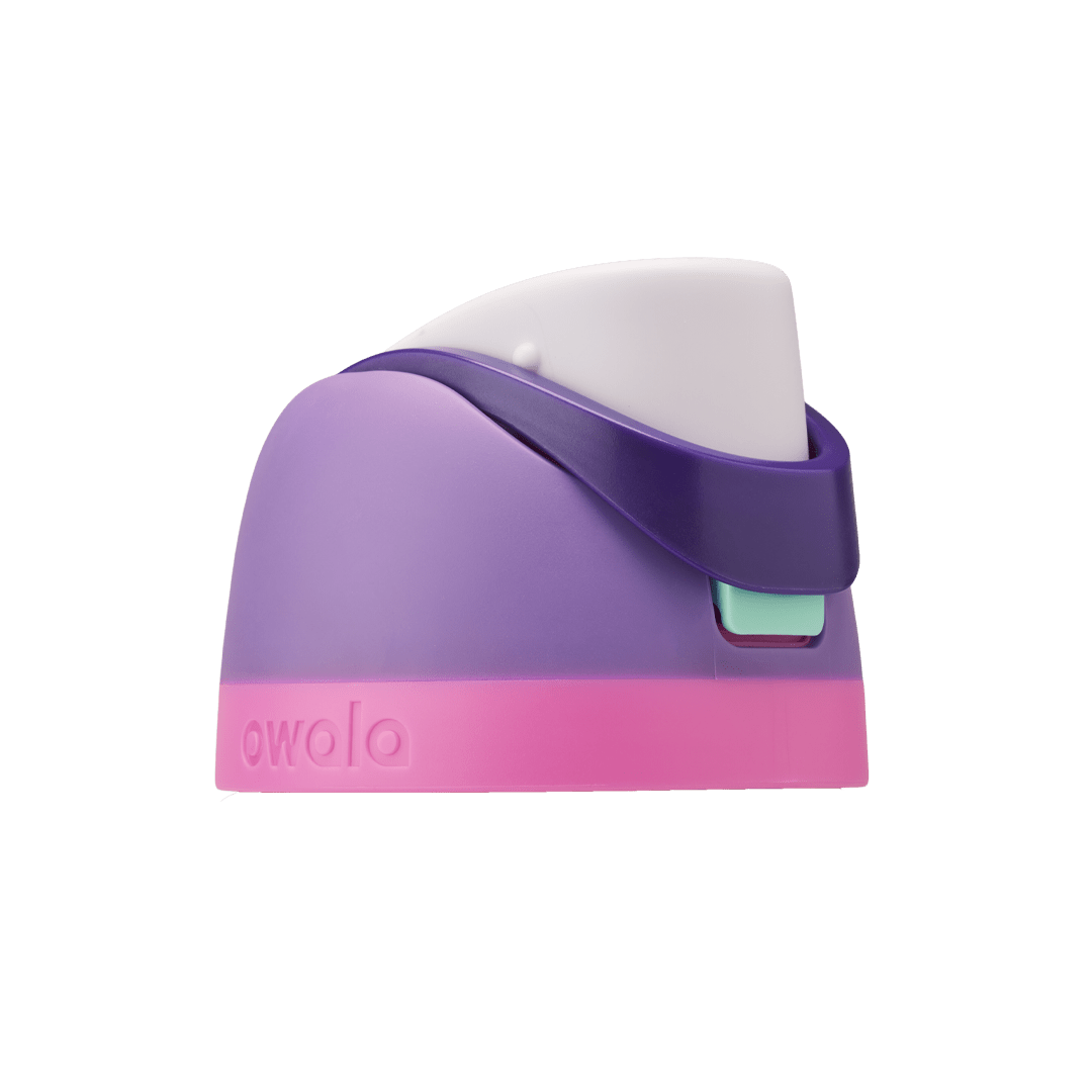 Replacement Lids - Bunny Business