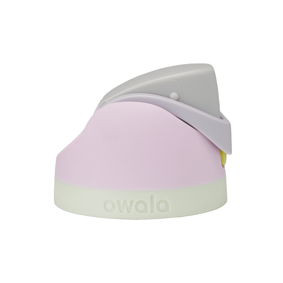 Replacement Lids - Candy Coated