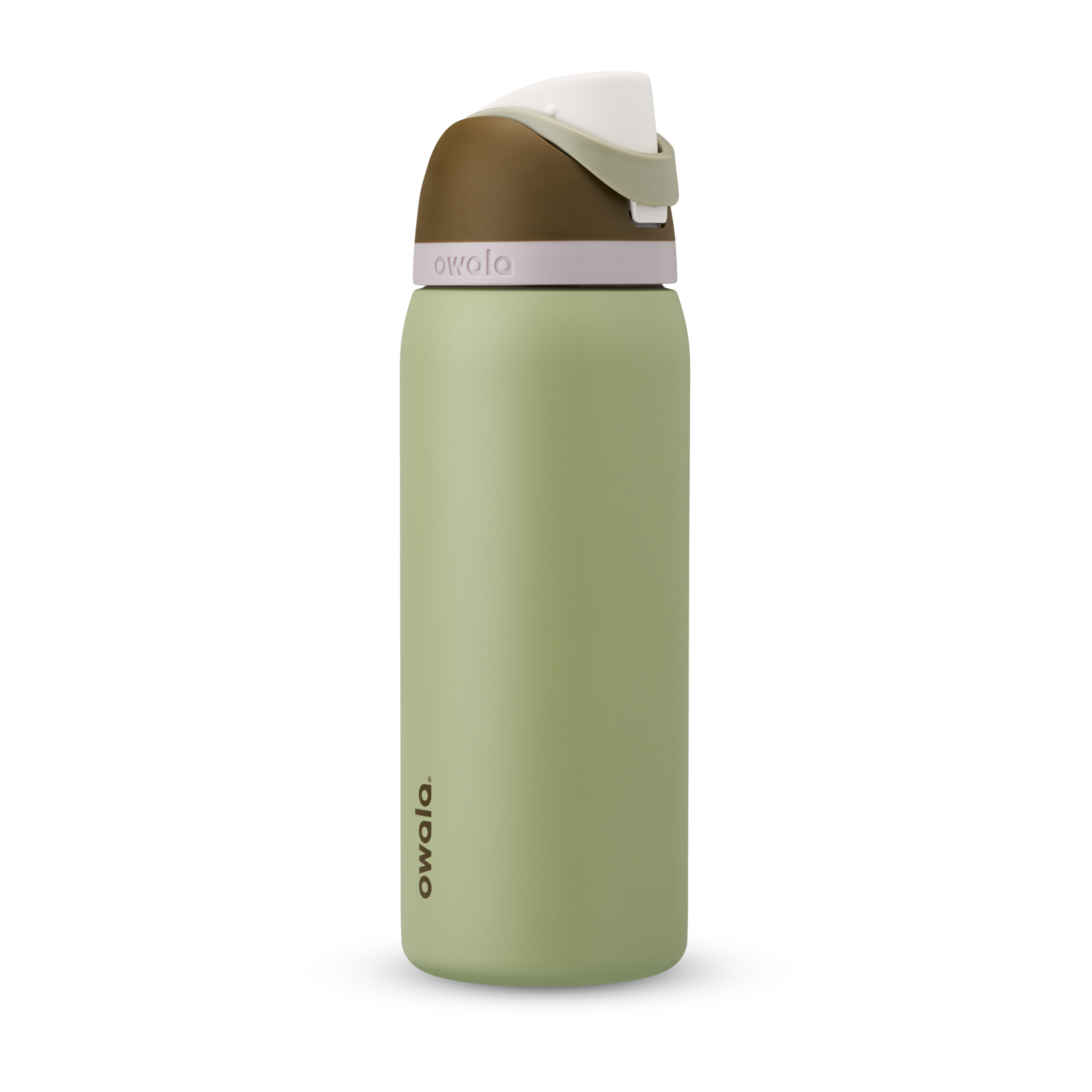 Finders Keepers - Frankie