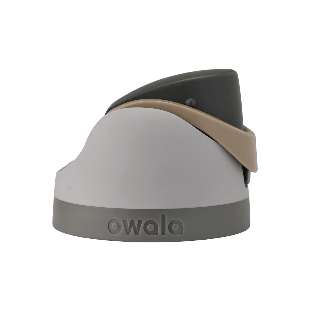 Replacement Lids - Green House