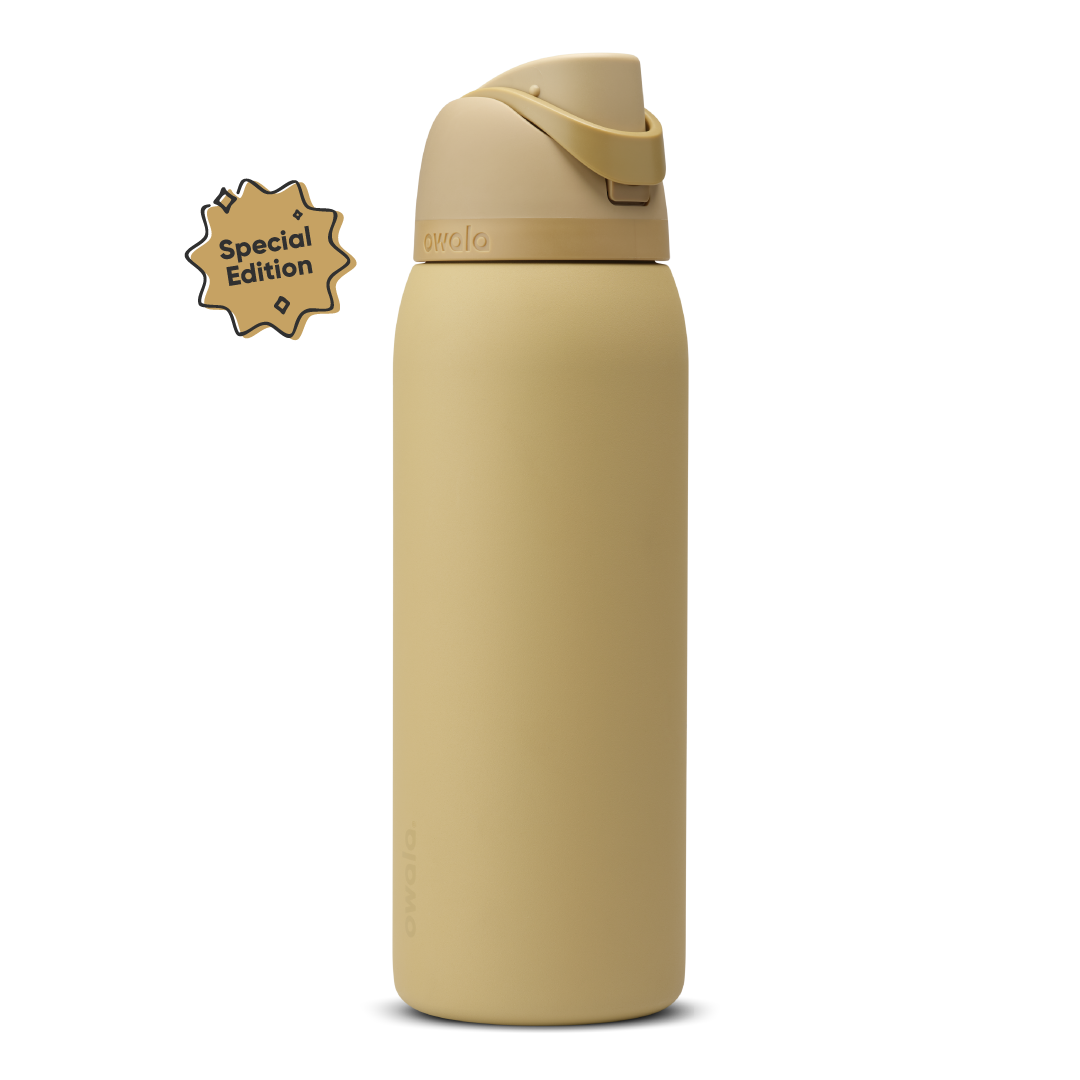 Autumn Vista - Autumn Vista