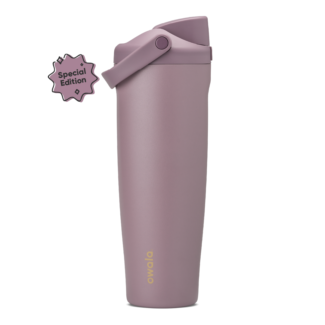 Spring Revival - Spring Revival