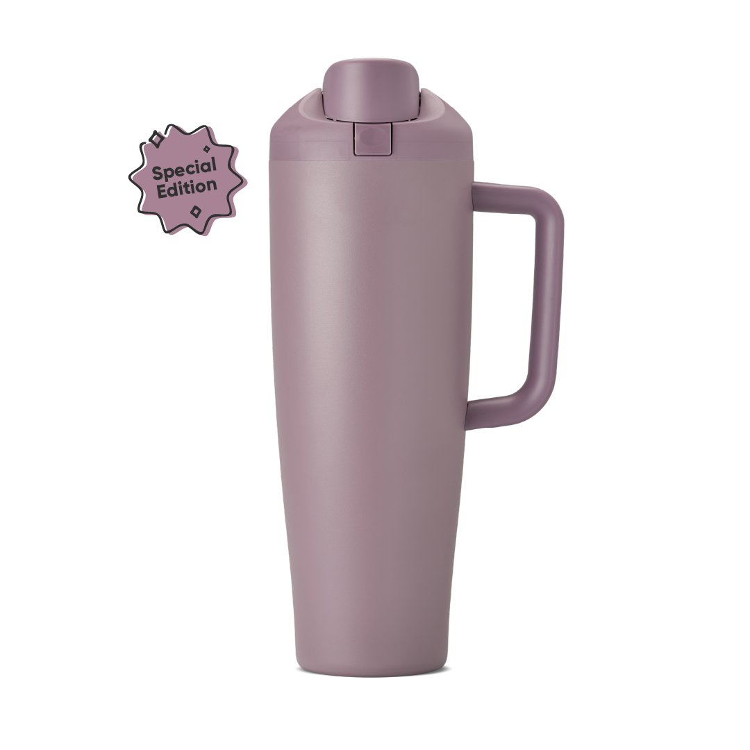 Spring Revival - Spring Revival