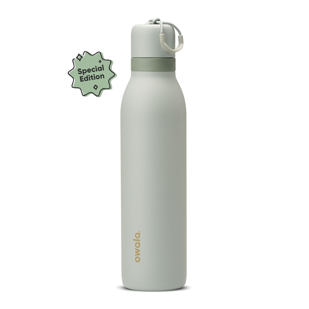 Summer Paradise - Summer Paradise