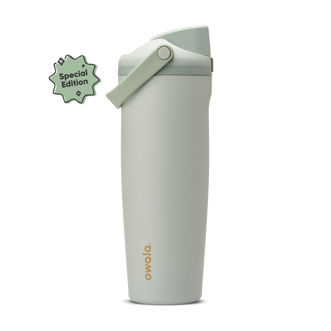 Summer Paradise - Summer Paradise