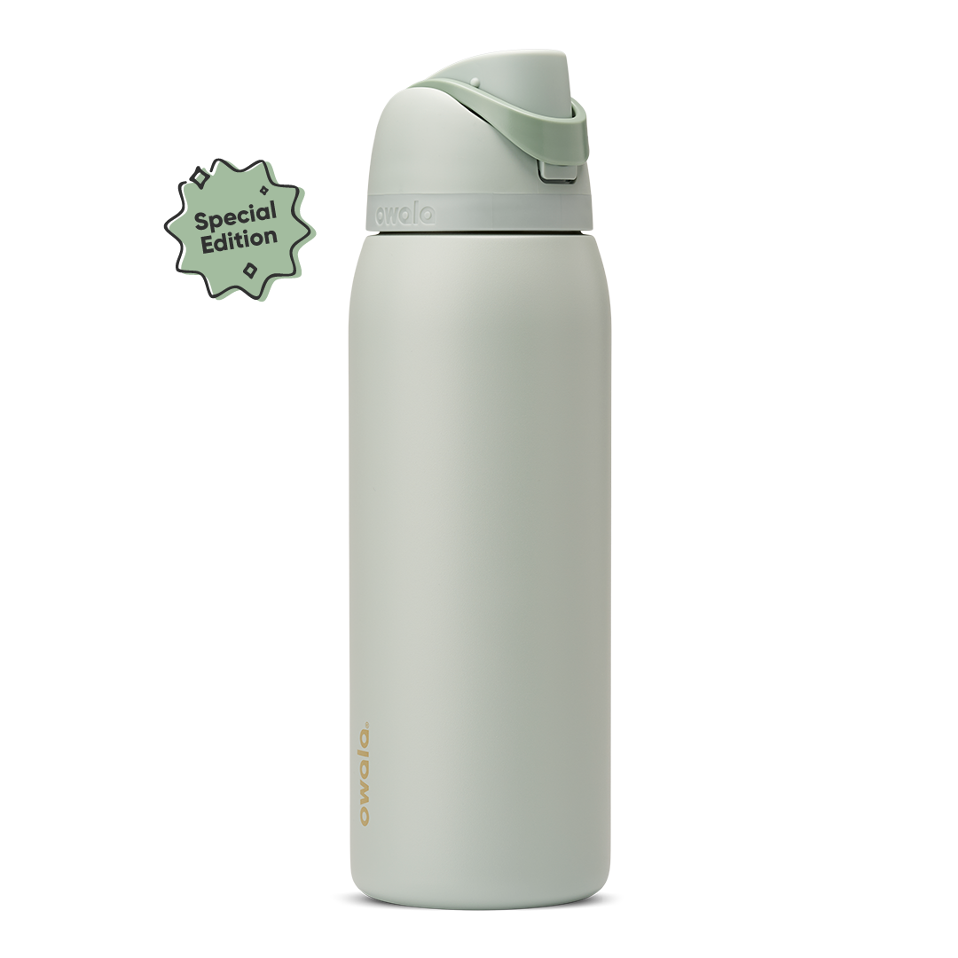 Summer Paradise - Summer Paradise