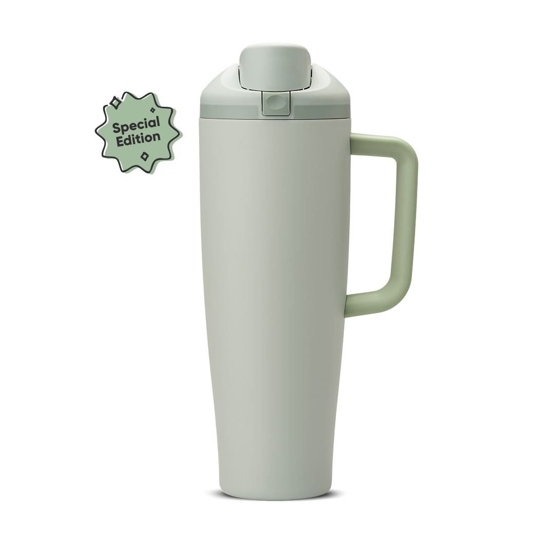 Summer Paradise - Summer Paradise