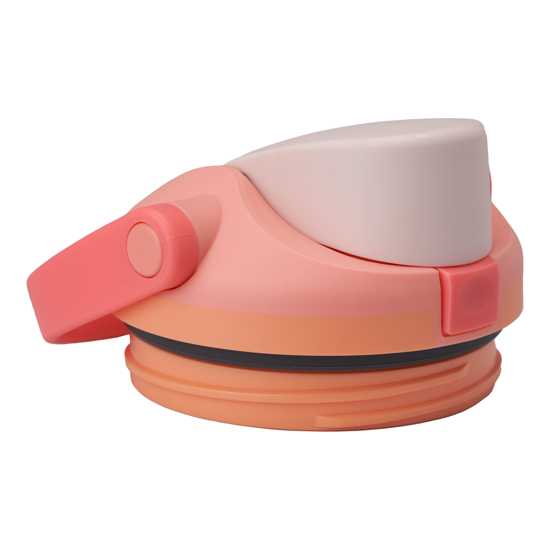 Replacement Lids - Sparkling Sherbet