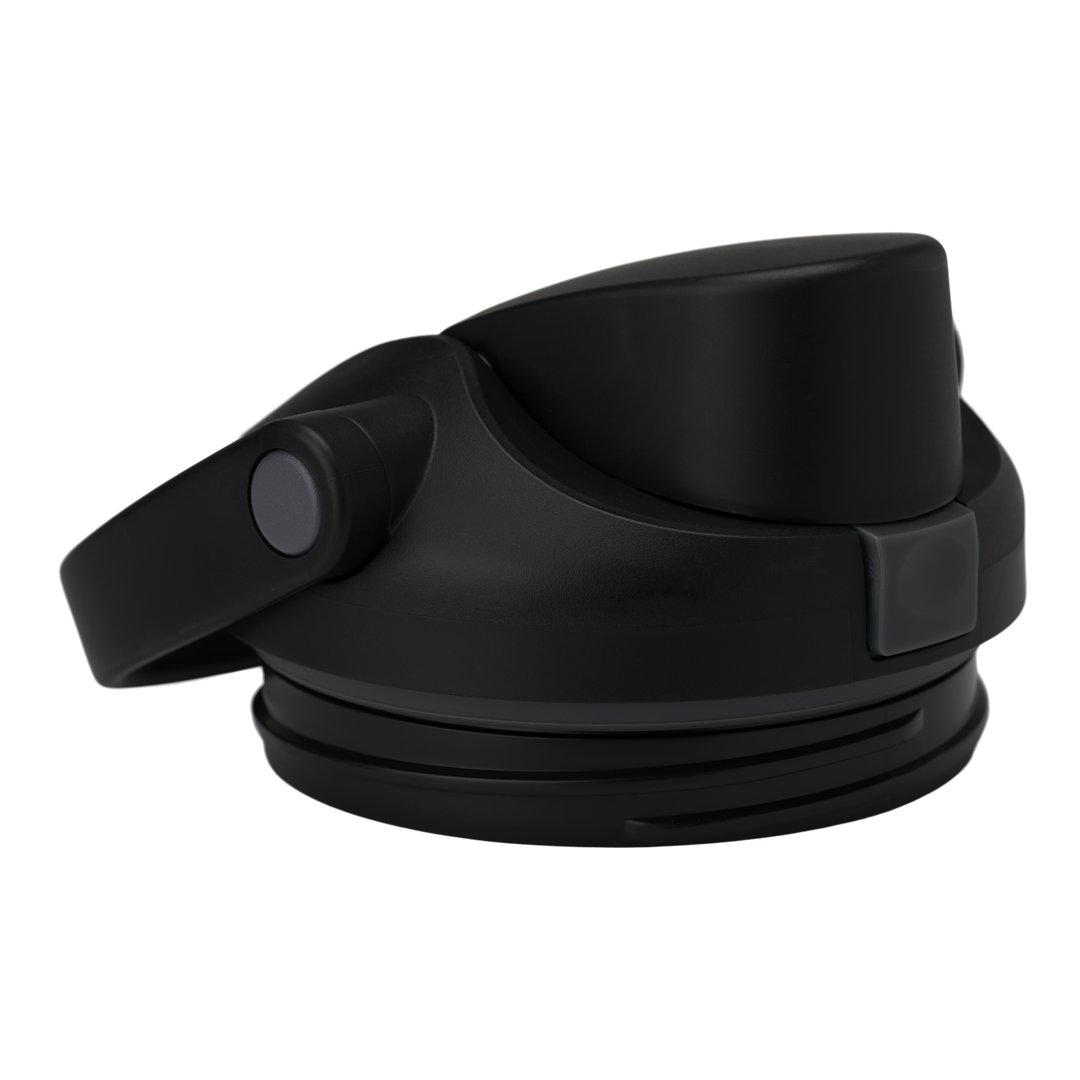 Replacement Lids - Very/Very Dark