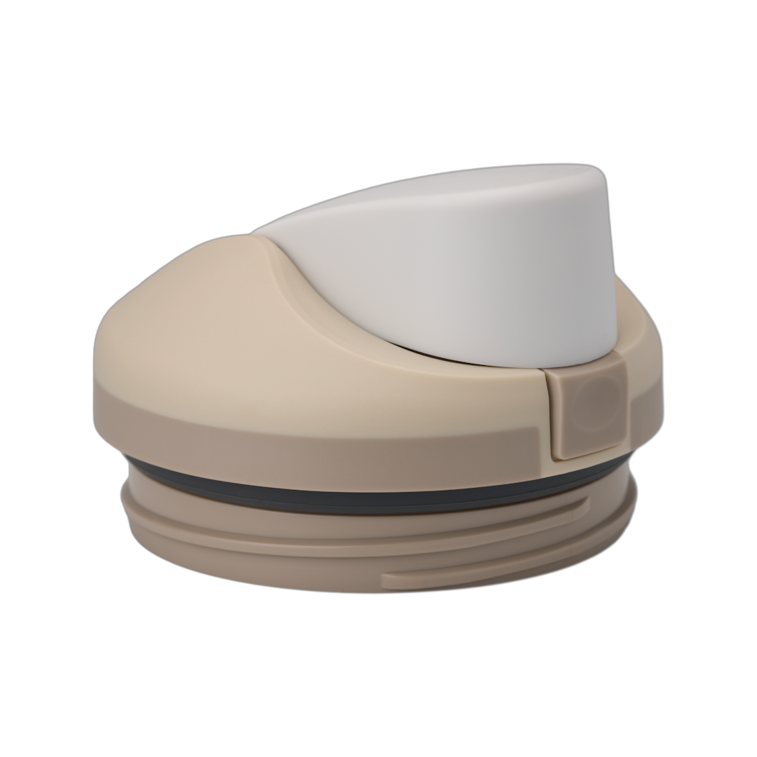 Replacement Lids - Lightly Toasted