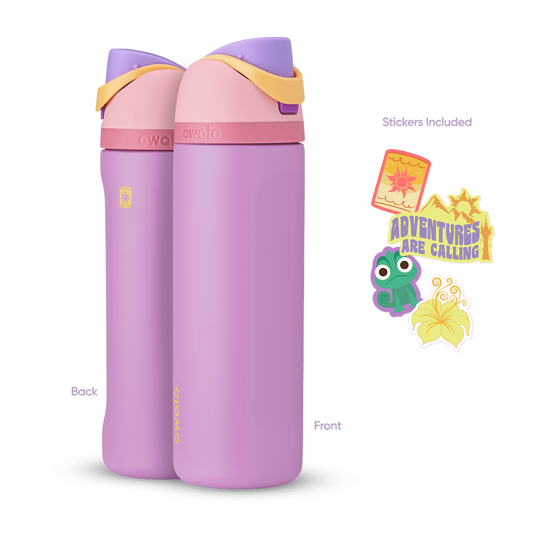 Disney Princess Collection - Rapunzel