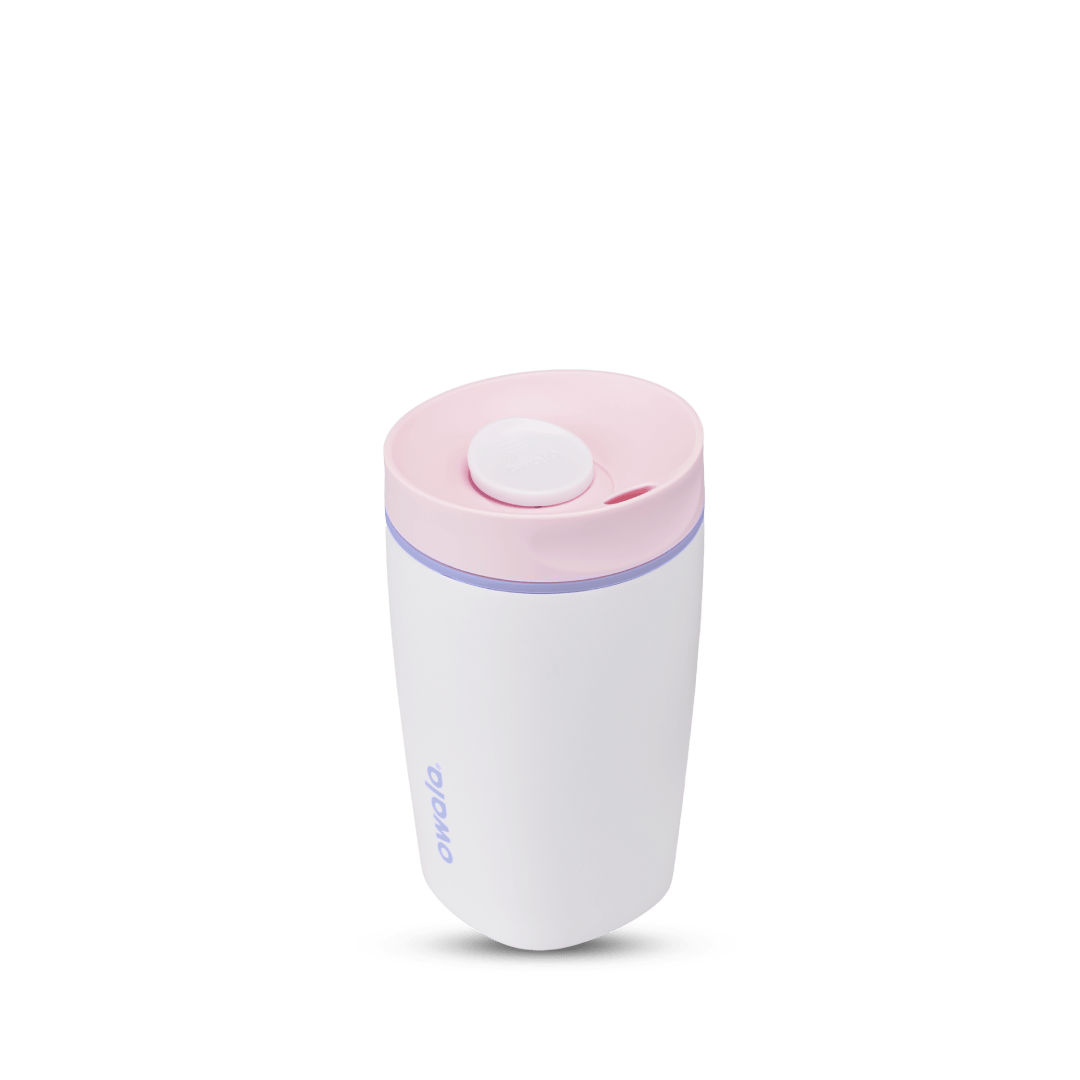 SmoothSip® Slider - Candy Coated